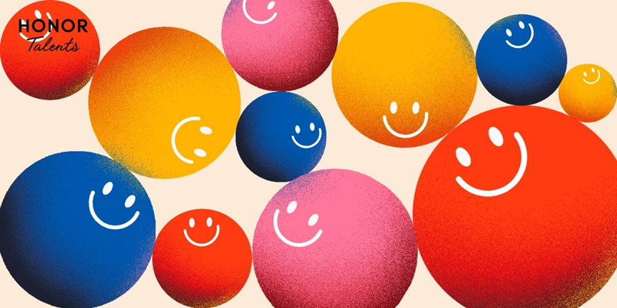 pspan-stylefont-size16pxВсем-приветspanpp-styletext-align-centerspan