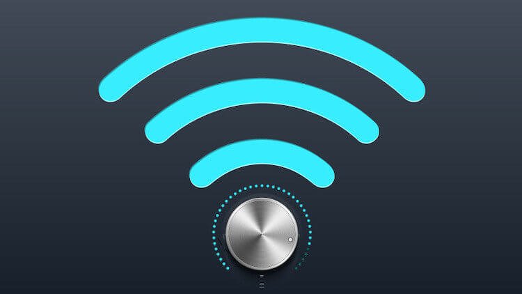 Почему плохо работает Wi-Fi? Давайте разбираться! — Флайнет