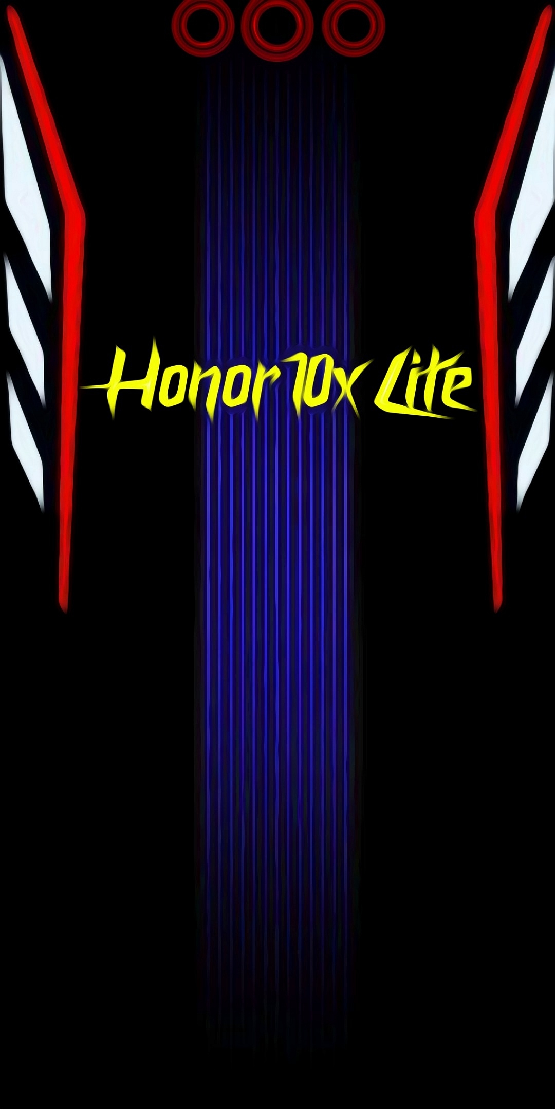 Wallpaper для Honor 10X Lite | HONOR CLUB (RU)