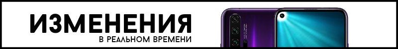 Оболочка magic ui что это. Смотреть фото Оболочка magic ui что это. Смотреть картинку Оболочка magic ui что это. Картинка про Оболочка magic ui что это. Фото Оболочка magic ui что это