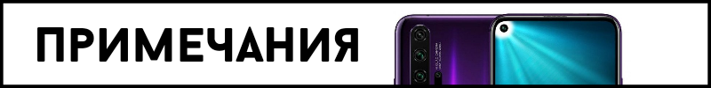 Оболочка magic ui что это. Смотреть фото Оболочка magic ui что это. Смотреть картинку Оболочка magic ui что это. Картинка про Оболочка magic ui что это. Фото Оболочка magic ui что это