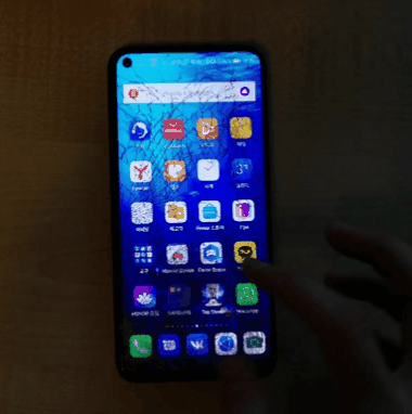 pУ-меня-сегодня-произошёл-очень-удивительный-казус-Мой-основной