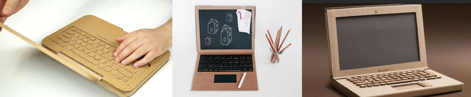 pstrongДорогие-друзьяstrongnbspБлагодарим-всех-за-участие-в-конкурсе