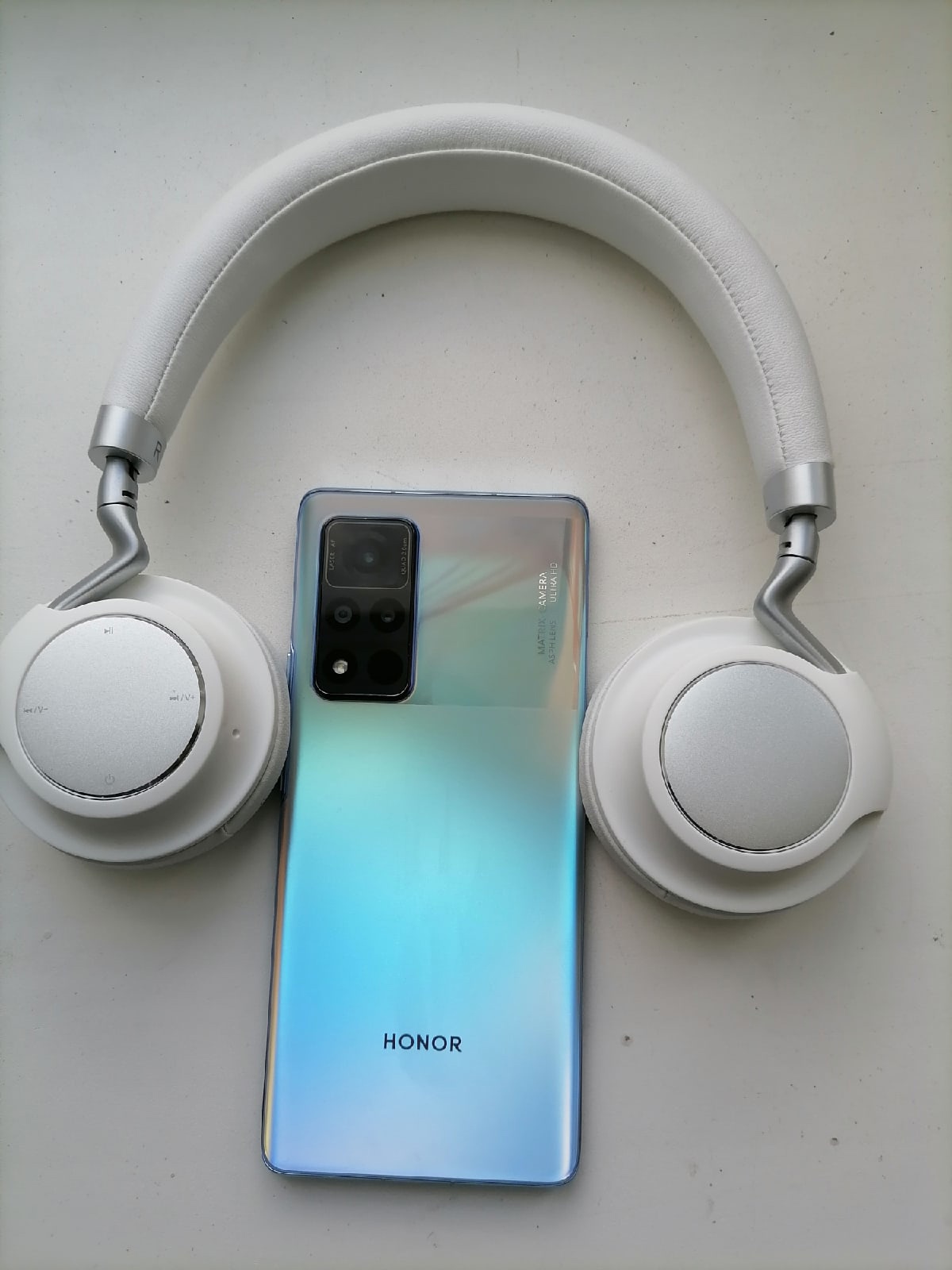 Honor x40 max. 04ede958 7939 4d4f 8f79 13950661f128. Honor x40 max фото. Honor x40 max-04ede958 7939 4d4f 8f79 13950661f128. картинка Honor x40 max. картинка 04ede958 7939 4d4f 8f79 13950661f128. Бренд Honor анонсировал смартфон среднего уровня X40i под управлением операционной системы Android 12.0 с фирменным пользовательским интерфейсом Magic UI 6.1. Honor x40 max. 04ede958 7939 4d4f 8f79 13950661f128. Honor x40 max фото. Honor x40 max-04ede958 7939 4d4f 8f79 13950661f128. картинка Honor x40 max. картинка 04ede958 7939 4d4f 8f79 13950661f128. Бренд Honor анонсировал смартфон среднего уровня X40i под управлением операционной системы Android 12.0 с фирменным пользовательским интерфейсом Magic UI 6.1.