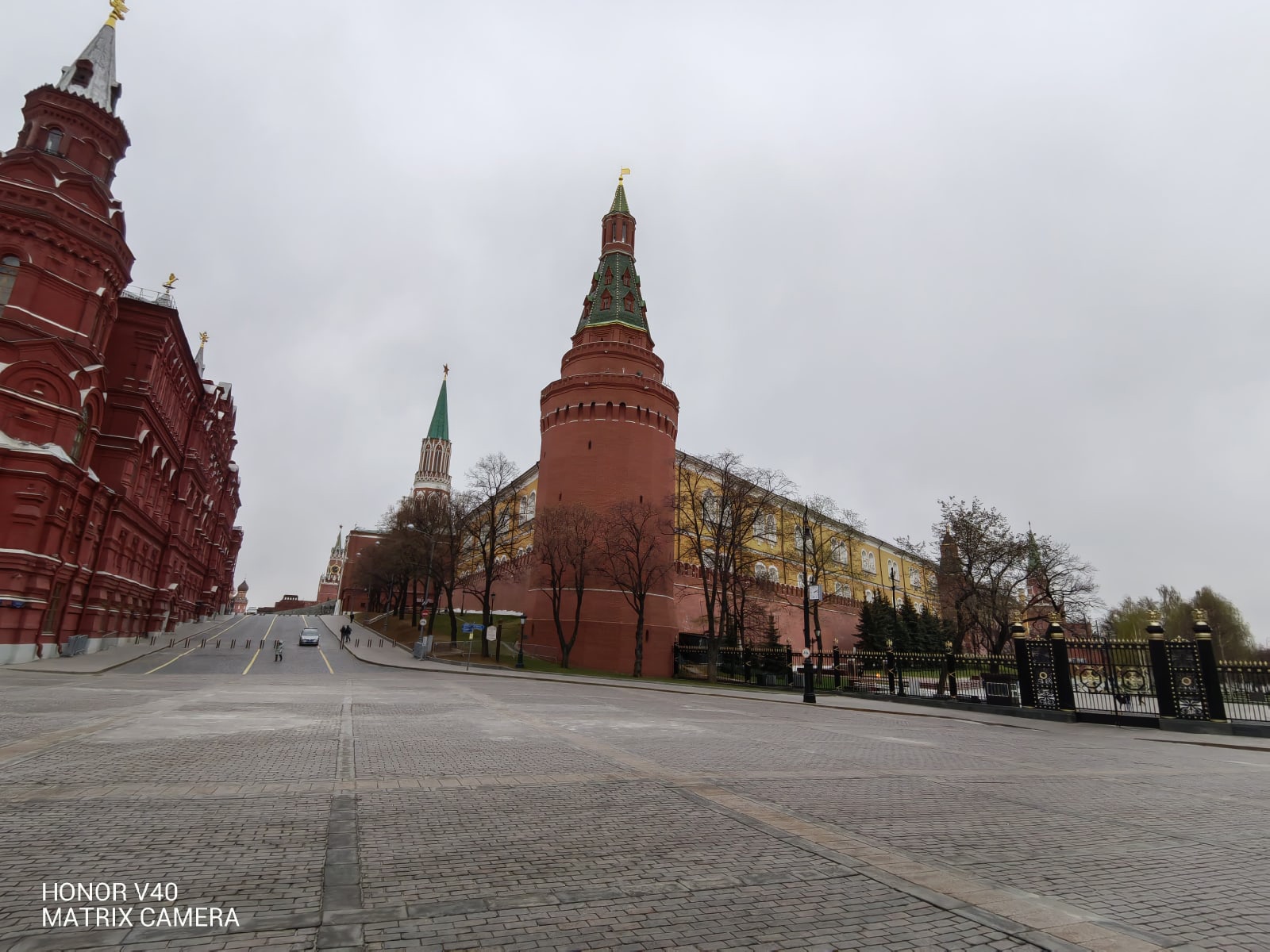 Honor x40 max. 1fd65c98 a05c 48ea af03 7c177524e434. Honor x40 max фото. Honor x40 max-1fd65c98 a05c 48ea af03 7c177524e434. картинка Honor x40 max. картинка 1fd65c98 a05c 48ea af03 7c177524e434. Бренд Honor анонсировал смартфон среднего уровня X40i под управлением операционной системы Android 12.0 с фирменным пользовательским интерфейсом Magic UI 6.1. Honor x40 max. 1fd65c98 a05c 48ea af03 7c177524e434. Honor x40 max фото. Honor x40 max-1fd65c98 a05c 48ea af03 7c177524e434. картинка Honor x40 max. картинка 1fd65c98 a05c 48ea af03 7c177524e434. Бренд Honor анонсировал смартфон среднего уровня X40i под управлением операционной системы Android 12.0 с фирменным пользовательским интерфейсом Magic UI 6.1.