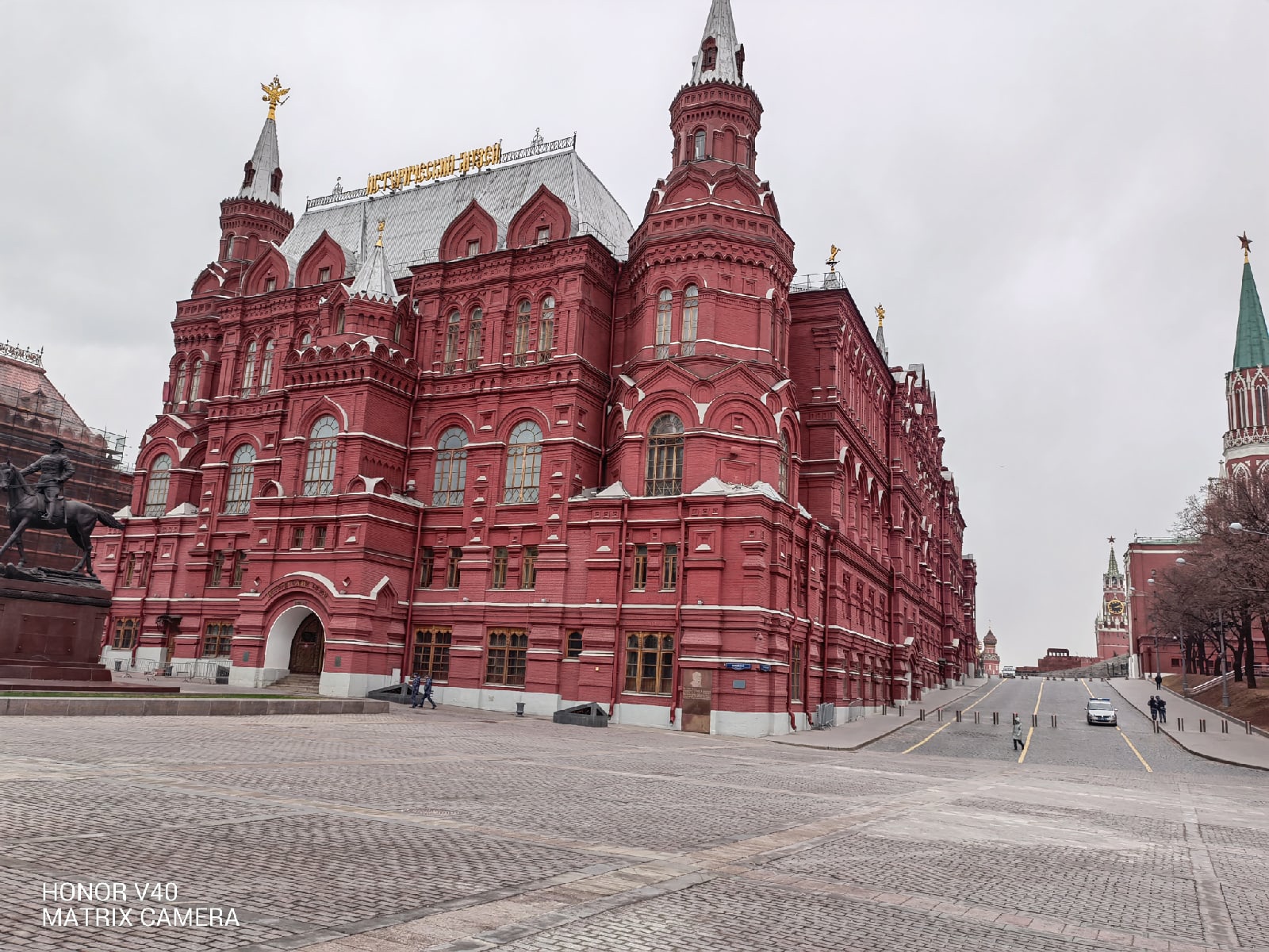 Honor x40 max. 46d8ef5c 752b 4947 aa17 8c734e11db10. Honor x40 max фото. Honor x40 max-46d8ef5c 752b 4947 aa17 8c734e11db10. картинка Honor x40 max. картинка 46d8ef5c 752b 4947 aa17 8c734e11db10. Бренд Honor анонсировал смартфон среднего уровня X40i под управлением операционной системы Android 12.0 с фирменным пользовательским интерфейсом Magic UI 6.1. Honor x40 max. 46d8ef5c 752b 4947 aa17 8c734e11db10. Honor x40 max фото. Honor x40 max-46d8ef5c 752b 4947 aa17 8c734e11db10. картинка Honor x40 max. картинка 46d8ef5c 752b 4947 aa17 8c734e11db10. Бренд Honor анонсировал смартфон среднего уровня X40i под управлением операционной системы Android 12.0 с фирменным пользовательским интерфейсом Magic UI 6.1.