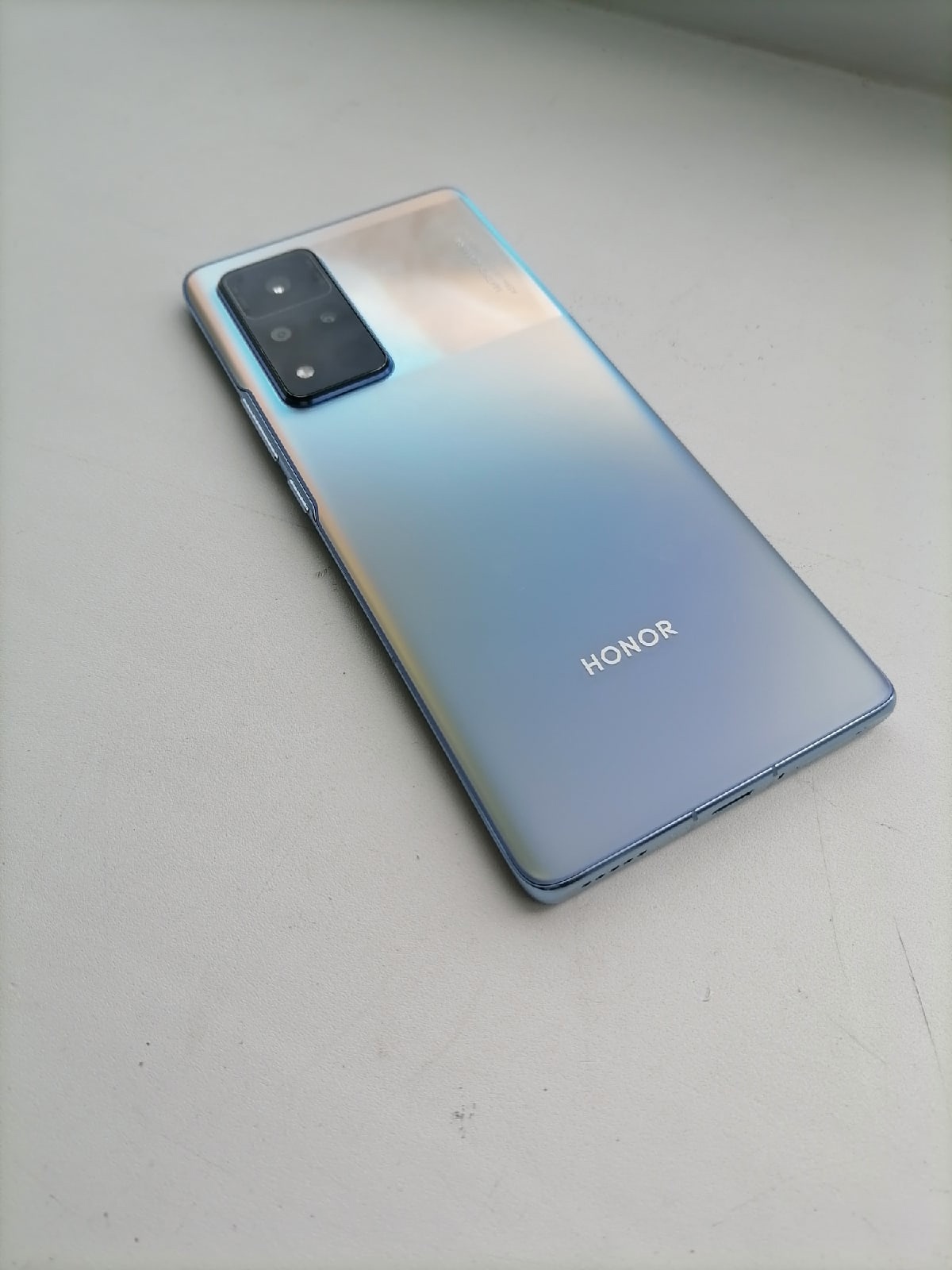 Honor x40 max. 5d1153d0 6c2a 4986 b35b bdef460fea1e. Honor x40 max фото. Honor x40 max-5d1153d0 6c2a 4986 b35b bdef460fea1e. картинка Honor x40 max. картинка 5d1153d0 6c2a 4986 b35b bdef460fea1e. Бренд Honor анонсировал смартфон среднего уровня X40i под управлением операционной системы Android 12.0 с фирменным пользовательским интерфейсом Magic UI 6.1. Honor x40 max. 5d1153d0 6c2a 4986 b35b bdef460fea1e. Honor x40 max фото. Honor x40 max-5d1153d0 6c2a 4986 b35b bdef460fea1e. картинка Honor x40 max. картинка 5d1153d0 6c2a 4986 b35b bdef460fea1e. Бренд Honor анонсировал смартфон среднего уровня X40i под управлением операционной системы Android 12.0 с фирменным пользовательским интерфейсом Magic UI 6.1.