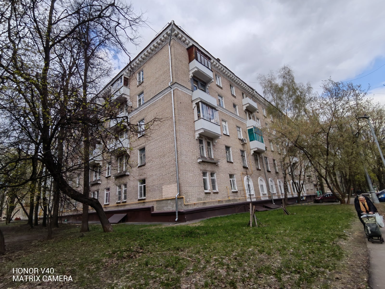 Honor x40 max. 81cbe668 a5c1 4ebe 9337 247fd8dd4731. Honor x40 max фото. Honor x40 max-81cbe668 a5c1 4ebe 9337 247fd8dd4731. картинка Honor x40 max. картинка 81cbe668 a5c1 4ebe 9337 247fd8dd4731. Бренд Honor анонсировал смартфон среднего уровня X40i под управлением операционной системы Android 12.0 с фирменным пользовательским интерфейсом Magic UI 6.1. Honor x40 max. 81cbe668 a5c1 4ebe 9337 247fd8dd4731. Honor x40 max фото. Honor x40 max-81cbe668 a5c1 4ebe 9337 247fd8dd4731. картинка Honor x40 max. картинка 81cbe668 a5c1 4ebe 9337 247fd8dd4731. Бренд Honor анонсировал смартфон среднего уровня X40i под управлением операционной системы Android 12.0 с фирменным пользовательским интерфейсом Magic UI 6.1.