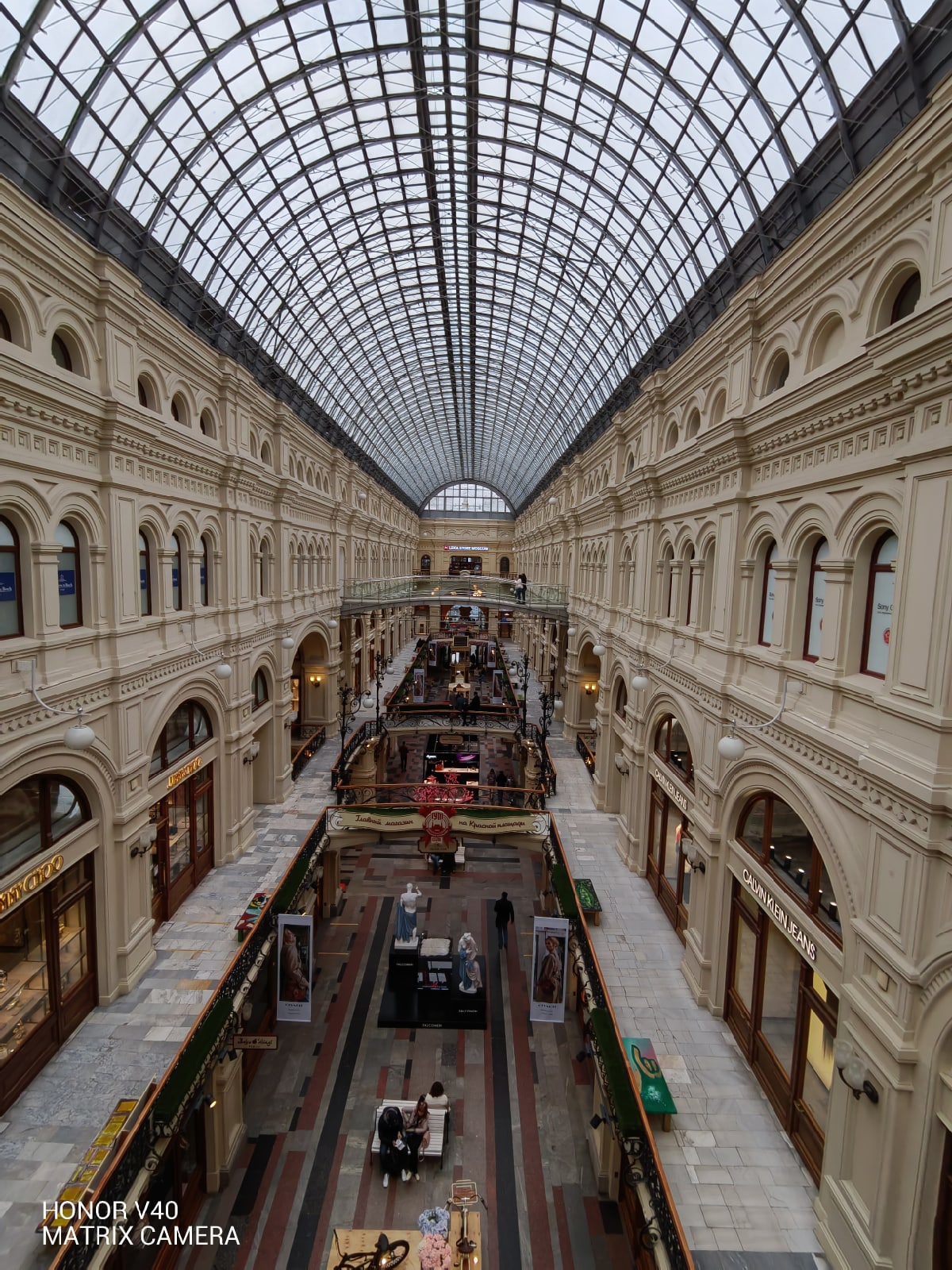 Honor x40 max. fbad2d4e 6afc 4b34 b430 cc72afc30917. Honor x40 max фото. Honor x40 max-fbad2d4e 6afc 4b34 b430 cc72afc30917. картинка Honor x40 max. картинка fbad2d4e 6afc 4b34 b430 cc72afc30917. Бренд Honor анонсировал смартфон среднего уровня X40i под управлением операционной системы Android 12.0 с фирменным пользовательским интерфейсом Magic UI 6.1. Honor x40 max. fbad2d4e 6afc 4b34 b430 cc72afc30917. Honor x40 max фото. Honor x40 max-fbad2d4e 6afc 4b34 b430 cc72afc30917. картинка Honor x40 max. картинка fbad2d4e 6afc 4b34 b430 cc72afc30917. Бренд Honor анонсировал смартфон среднего уровня X40i под управлением операционной системы Android 12.0 с фирменным пользовательским интерфейсом Magic UI 6.1.