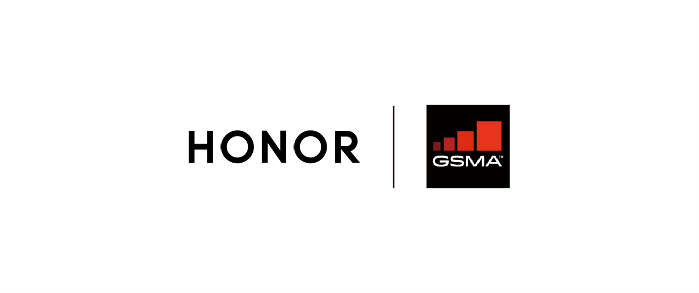 400 компаний. Honor компания. Компании GSMA. Honor ассоциации. GSMA RCSLOGO.