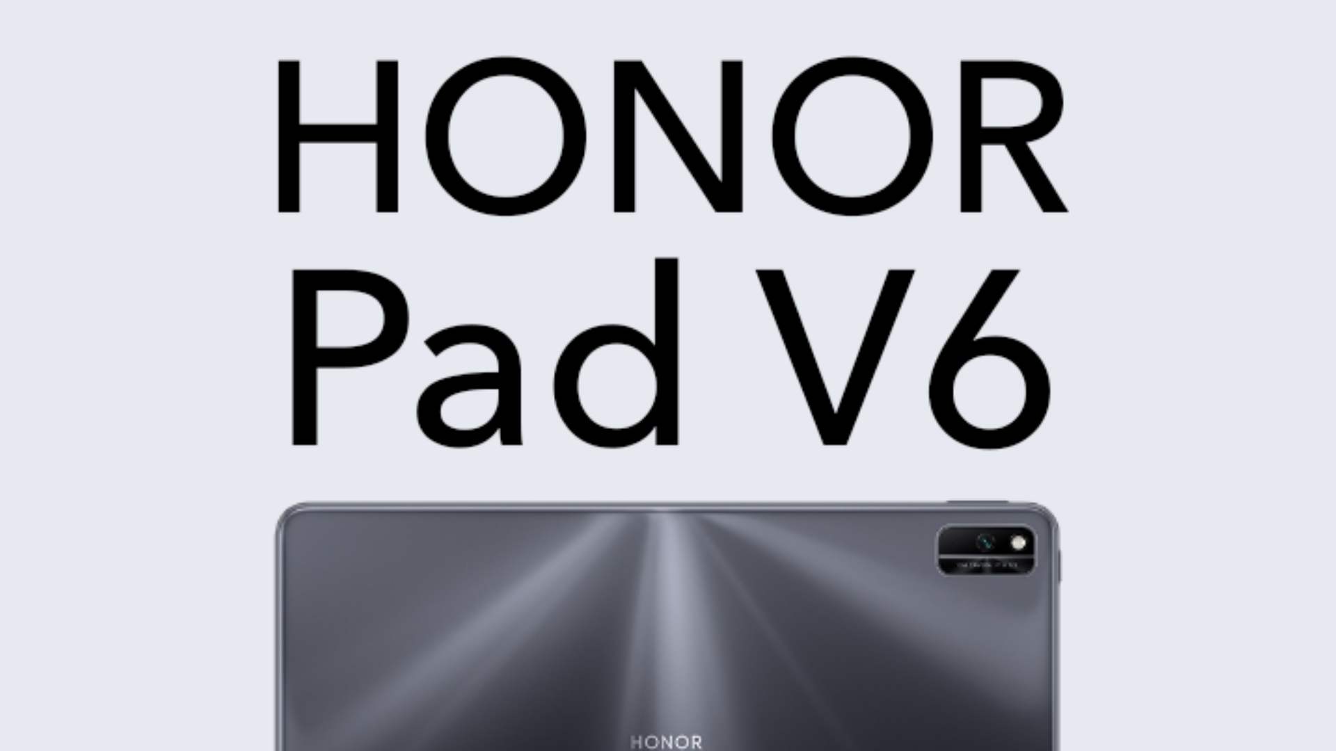 Honor Pad 8 Pro Купить В Спб