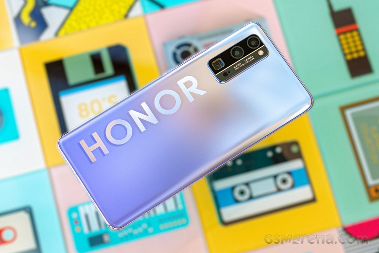 pstrong-В-данный-момент-HONOR-проходит-проверку-безопасности-Google