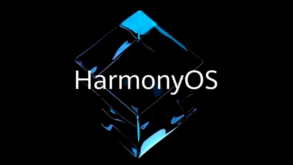 Бета-версия HarmonyOS 2.0 вышла для Honor | HONOR CLUB (RU)