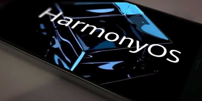 План-обновления-смартфонов-HONOR-до-HarmonyOS