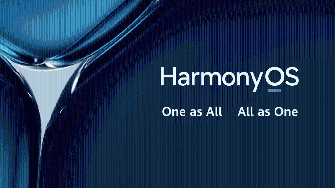 План-обновления-смартфонов-HONOR-до-HarmonyOS