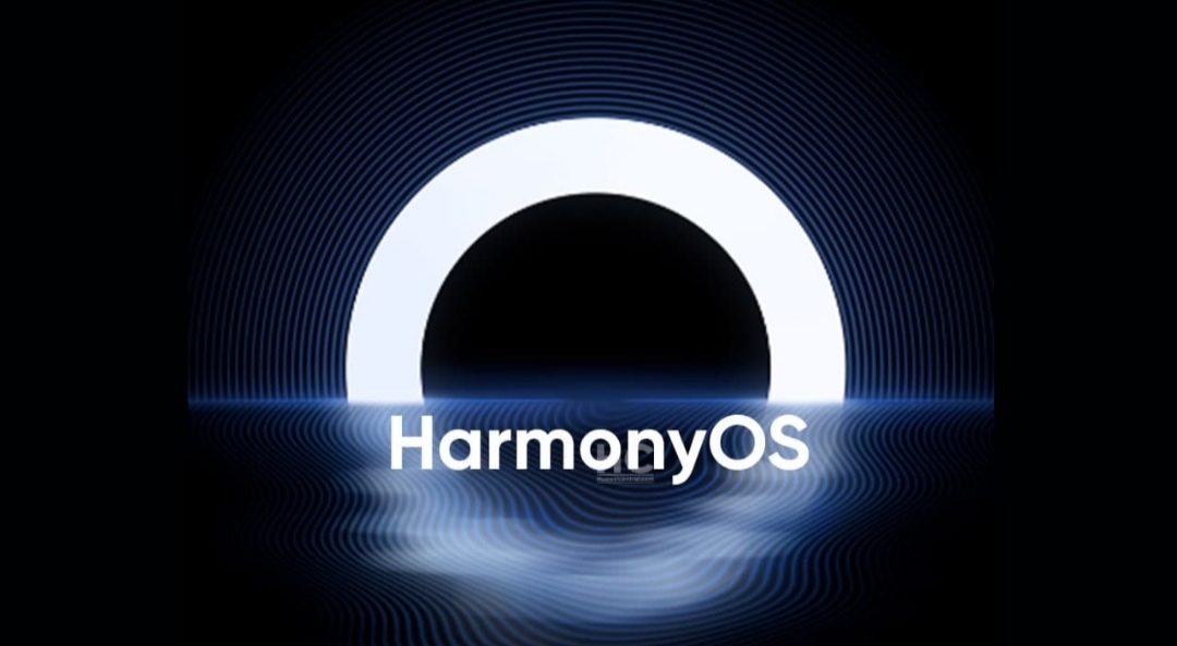 harmony os for honor 8x