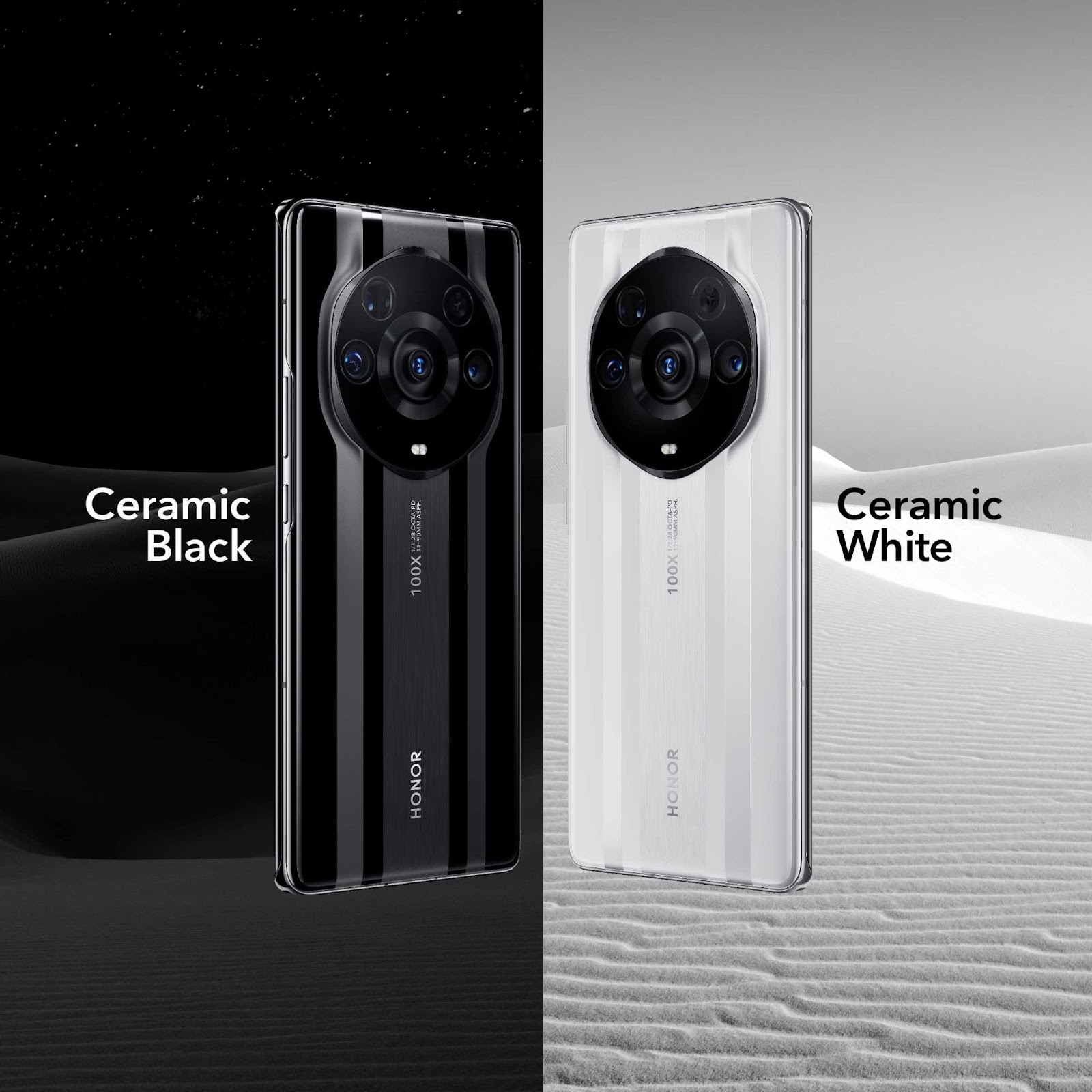 Mate x6 vs magic v3. Huawei Magic 3 Pro. Honor Magic 3 Pro Plus. Honor Magic 4 Pro vs Huawei Mate 50. Huawei Mate 50 Pro Plus