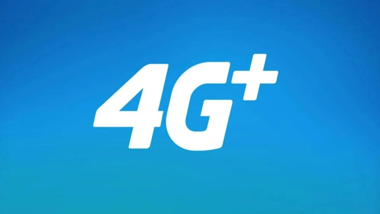 4g LTE