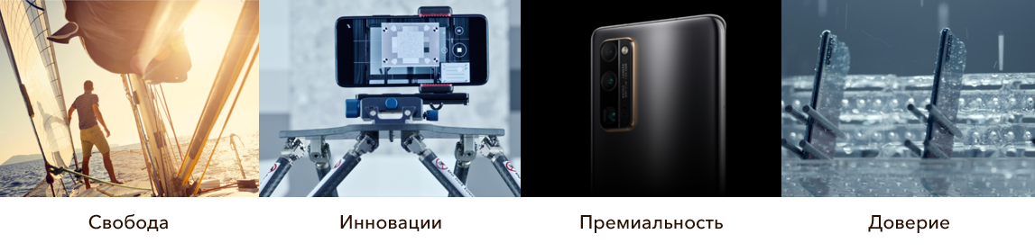 pstrongРЕЗУЛЬТАТЫstrongppДрузья-Представляем-вамnbspa