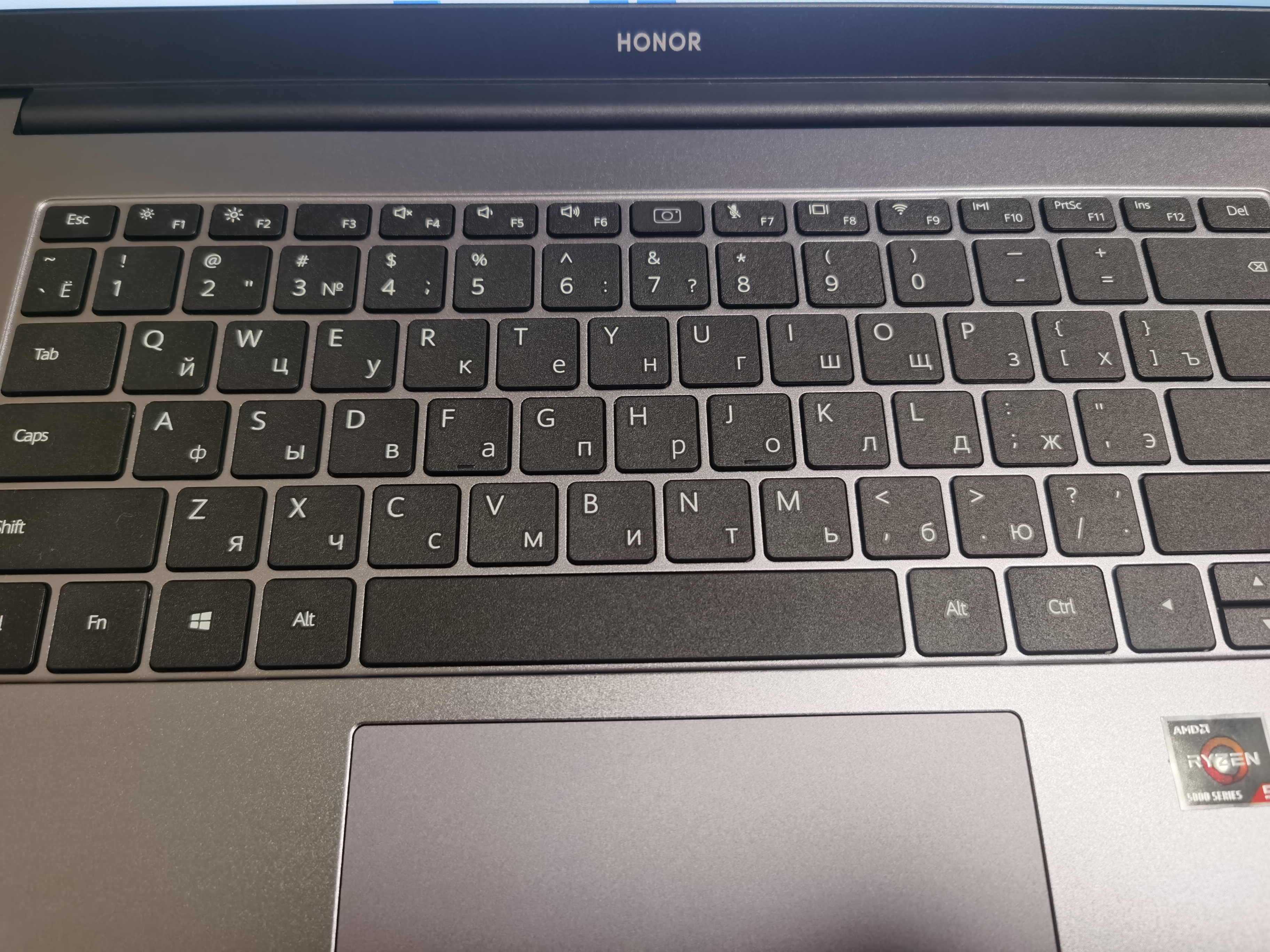 Magicbook r5 5500u. Honor MAGICBOOK 15 AMD 5500u. Honor MAGICBOOK 15 r5-5500u 8g+512g. Honor d15 MAGICBOOK r5 5500u 16gb. Honor MAGICBOOK 15 AMD 2021.