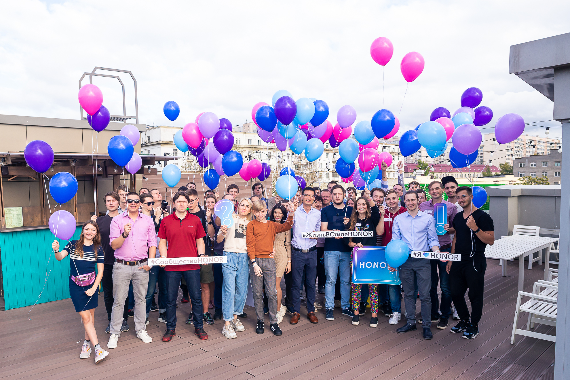 p-styletext-align-leftspanbrbrstrongКак-Honor-изменил-мою