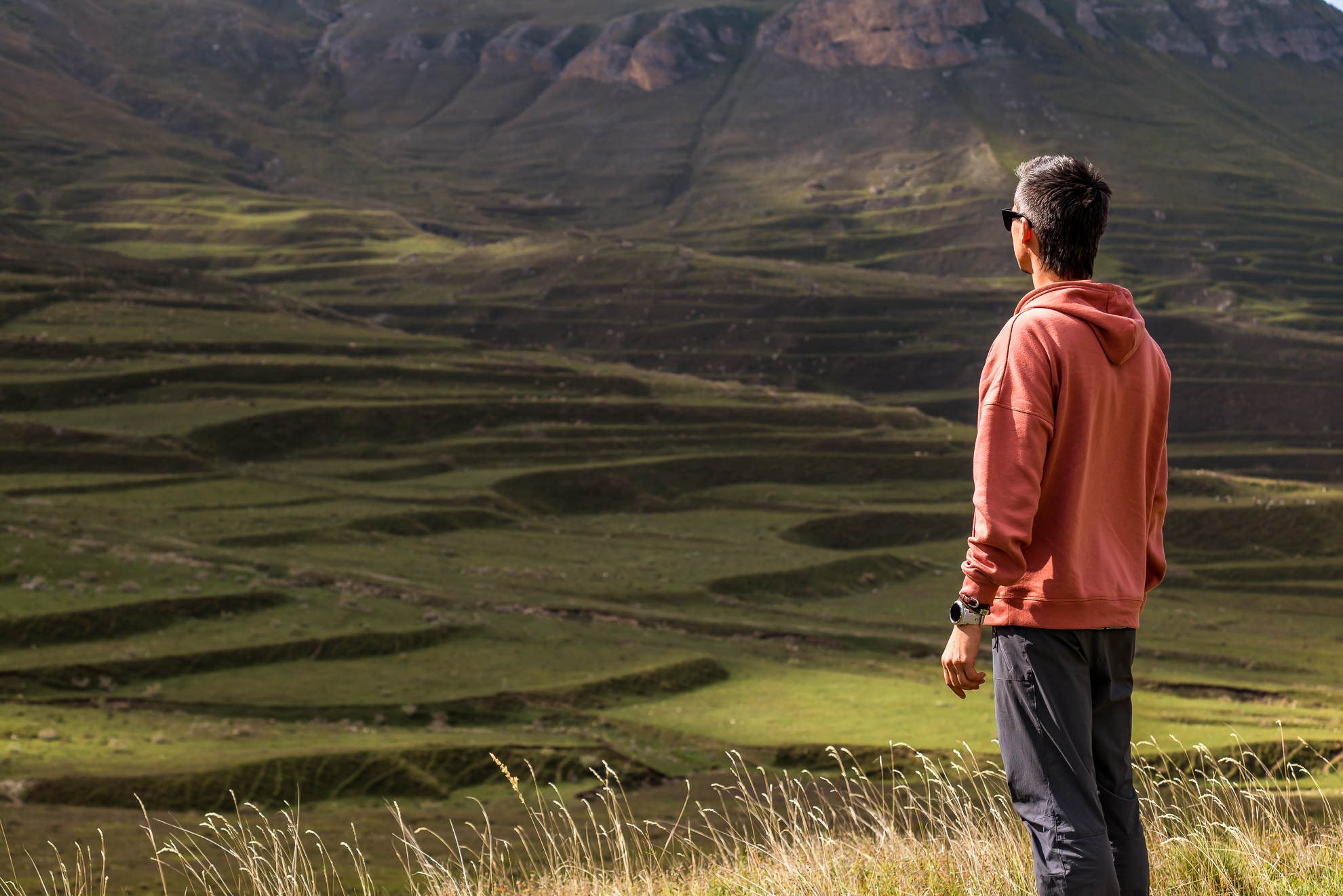 p-styletext-align-leftspanbrbrstrongКак-Honor-изменил-мою