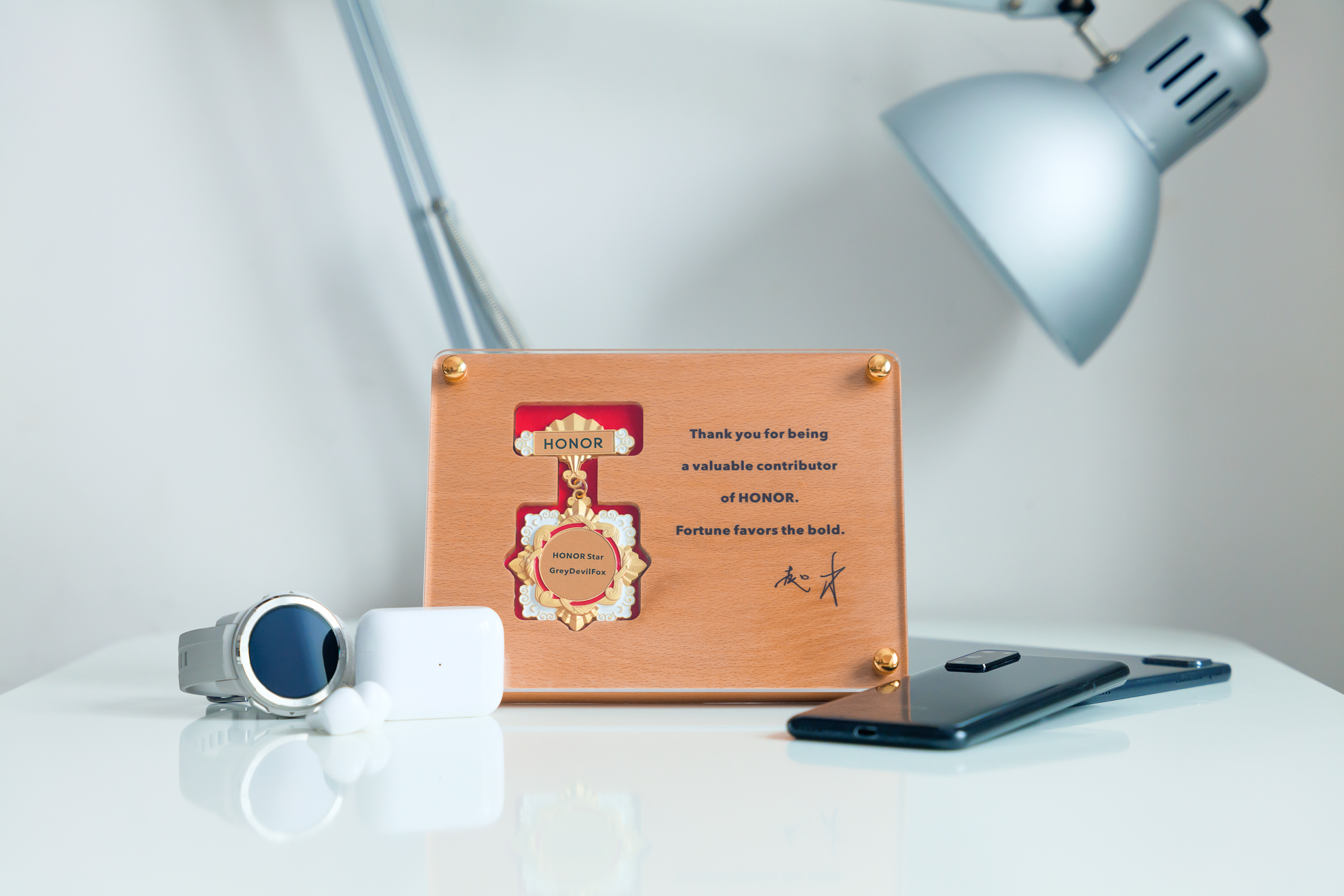 p-styletext-align-leftspanbrbrstrongКак-Honor-изменил-мою