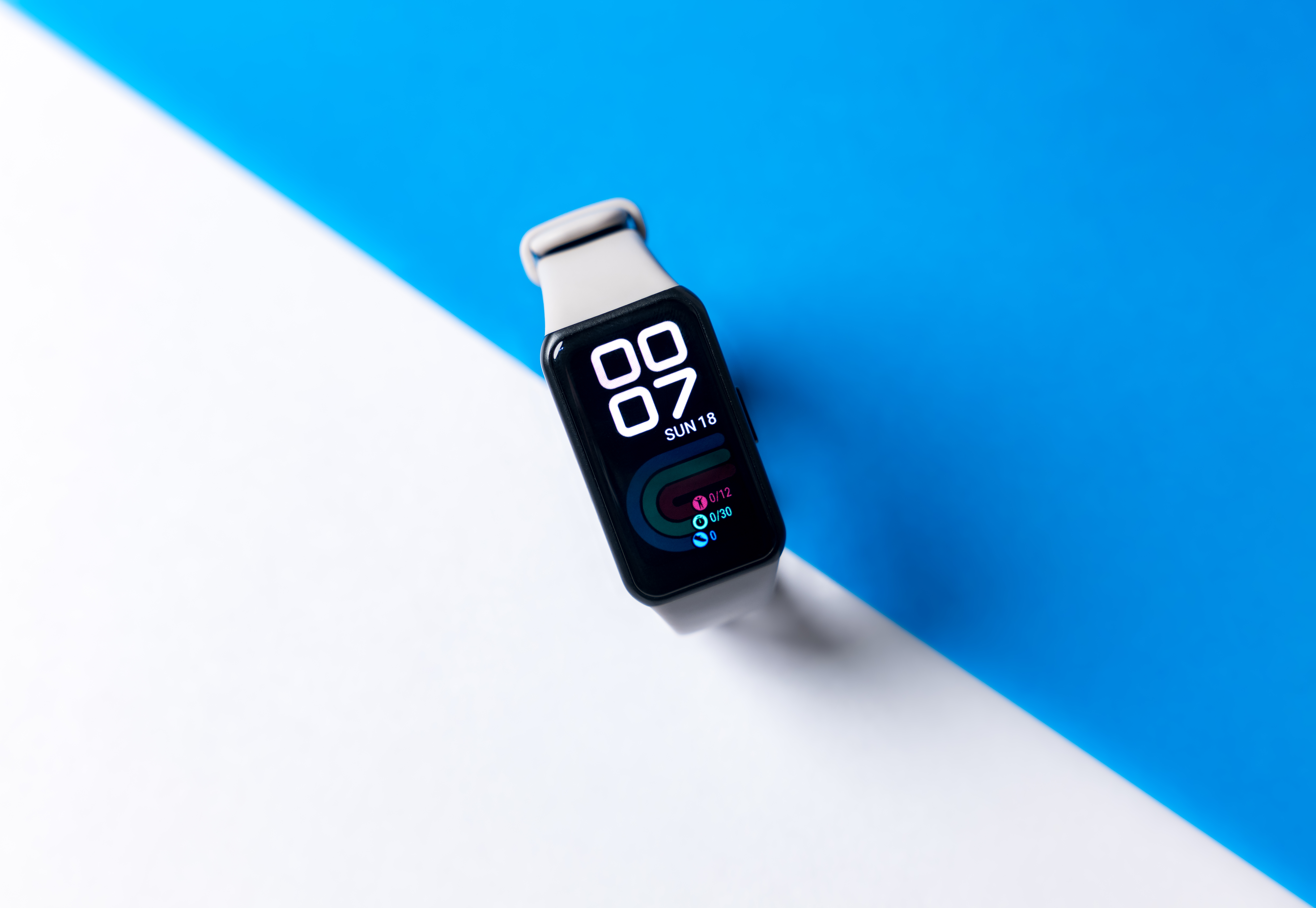 p-styletext-align-leftspanbrbrstrongКак-Honor-изменил-мою