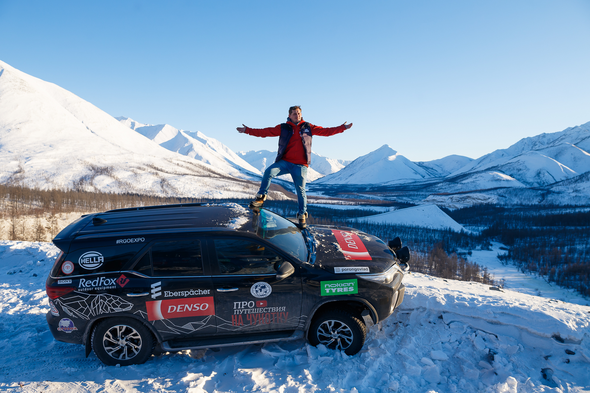 p-styletext-align-leftspanbrbrstrongКак-Honor-изменил-мою