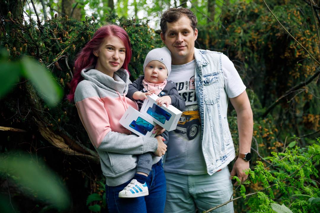 p-styletext-align-leftspanbrbrstrongКак-Honor-изменил-мою