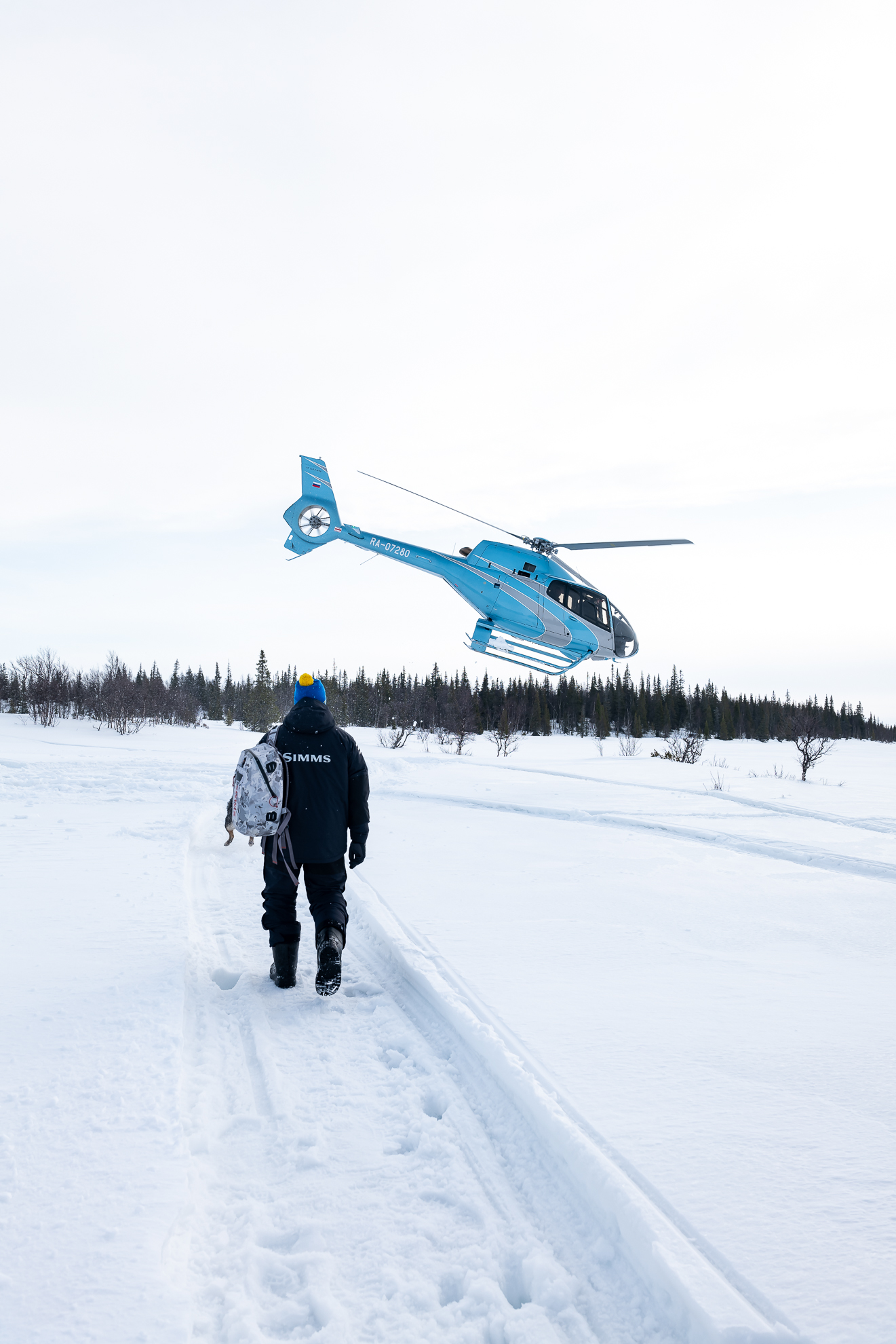 p-styletext-align-leftspanbrbrstrongКак-Honor-изменил-мою