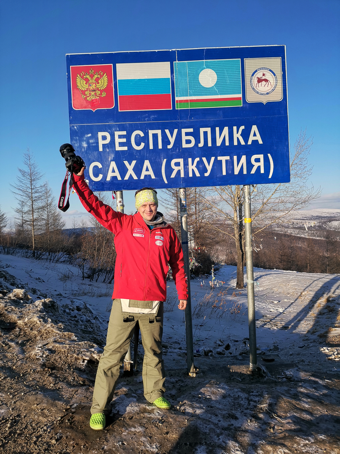 p-styletext-align-leftspanbrbrstrongКак-Honor-изменил-мою