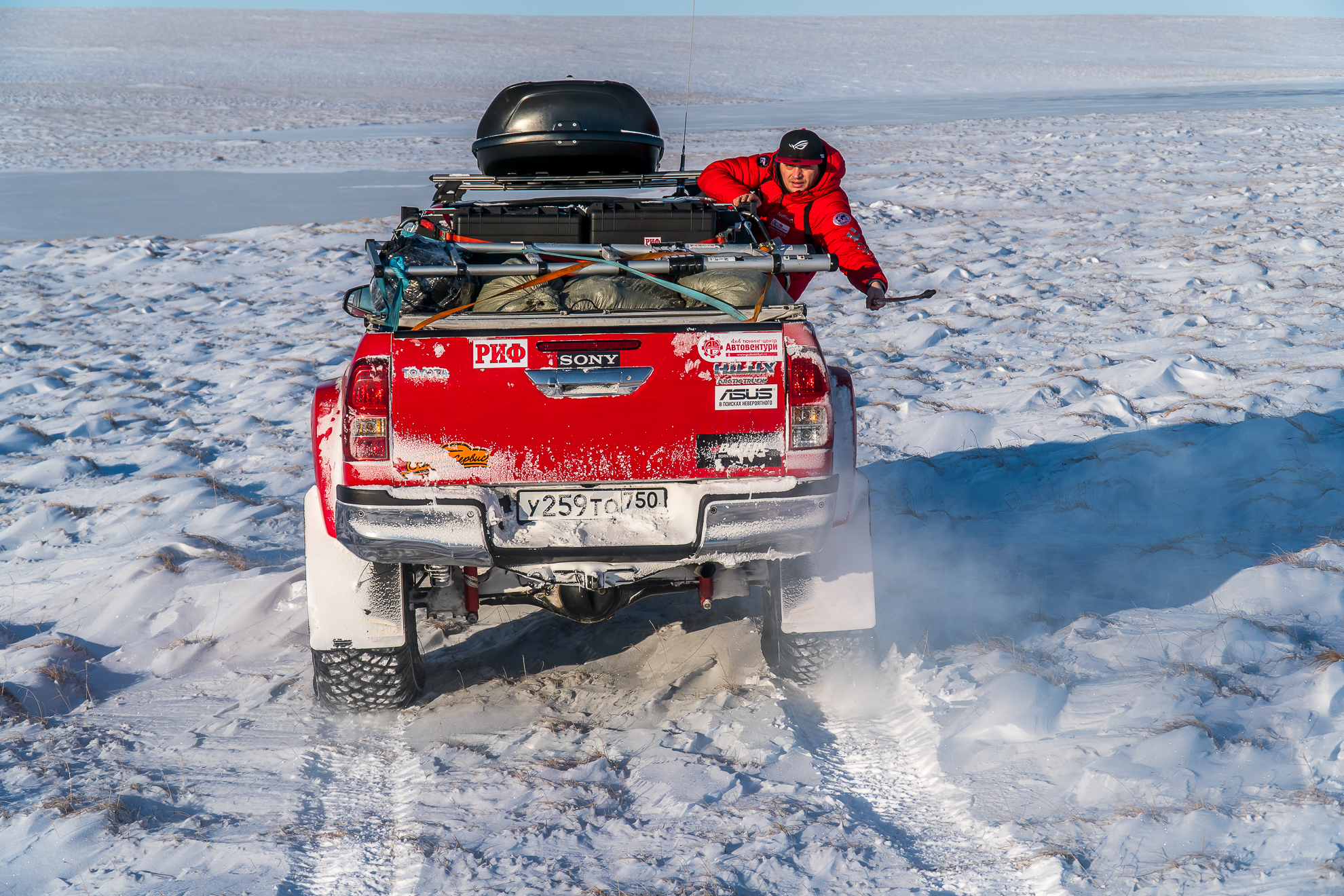 p-styletext-align-leftspanbrbrstrongКак-Honor-изменил-мою