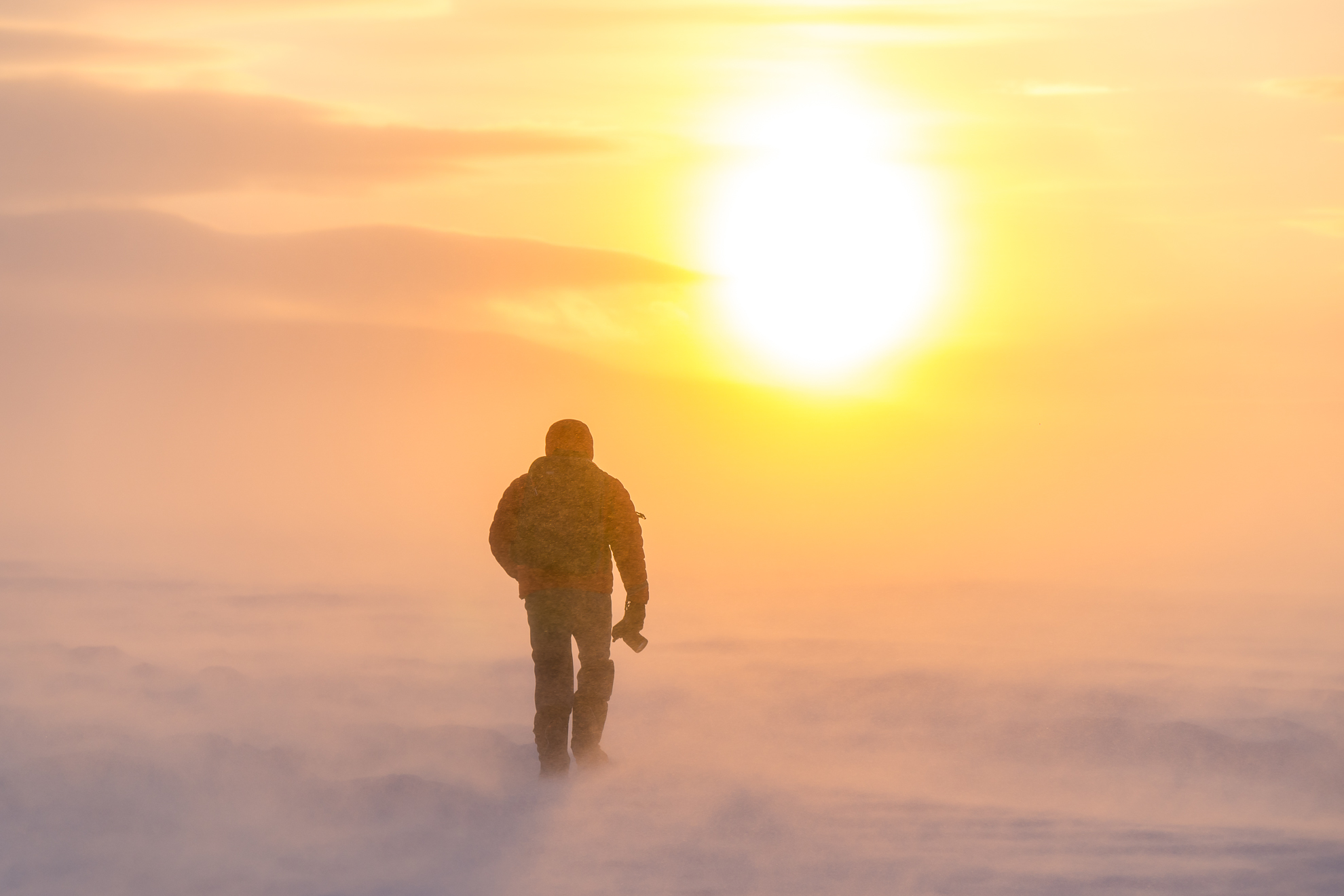 p-styletext-align-leftspanbrbrstrongКак-Honor-изменил-мою