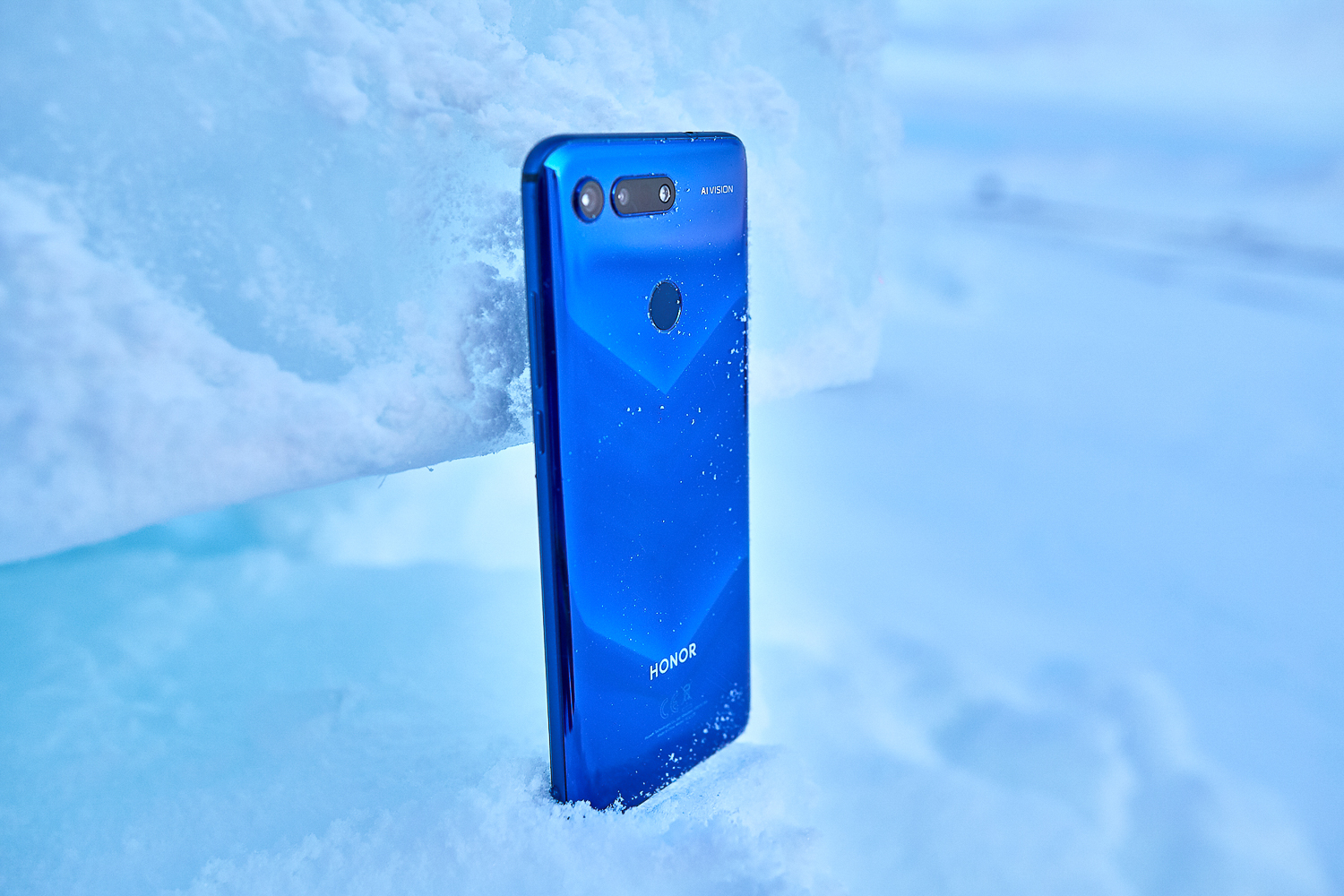 p-styletext-align-leftspanbrbrstrongКак-Honor-изменил-мою