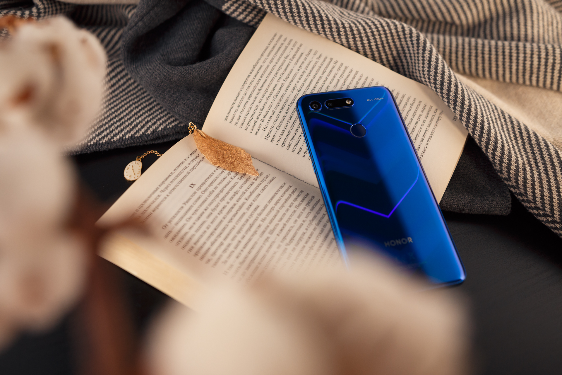 p-styletext-align-leftspanbrbrstrongКак-Honor-изменил-мою