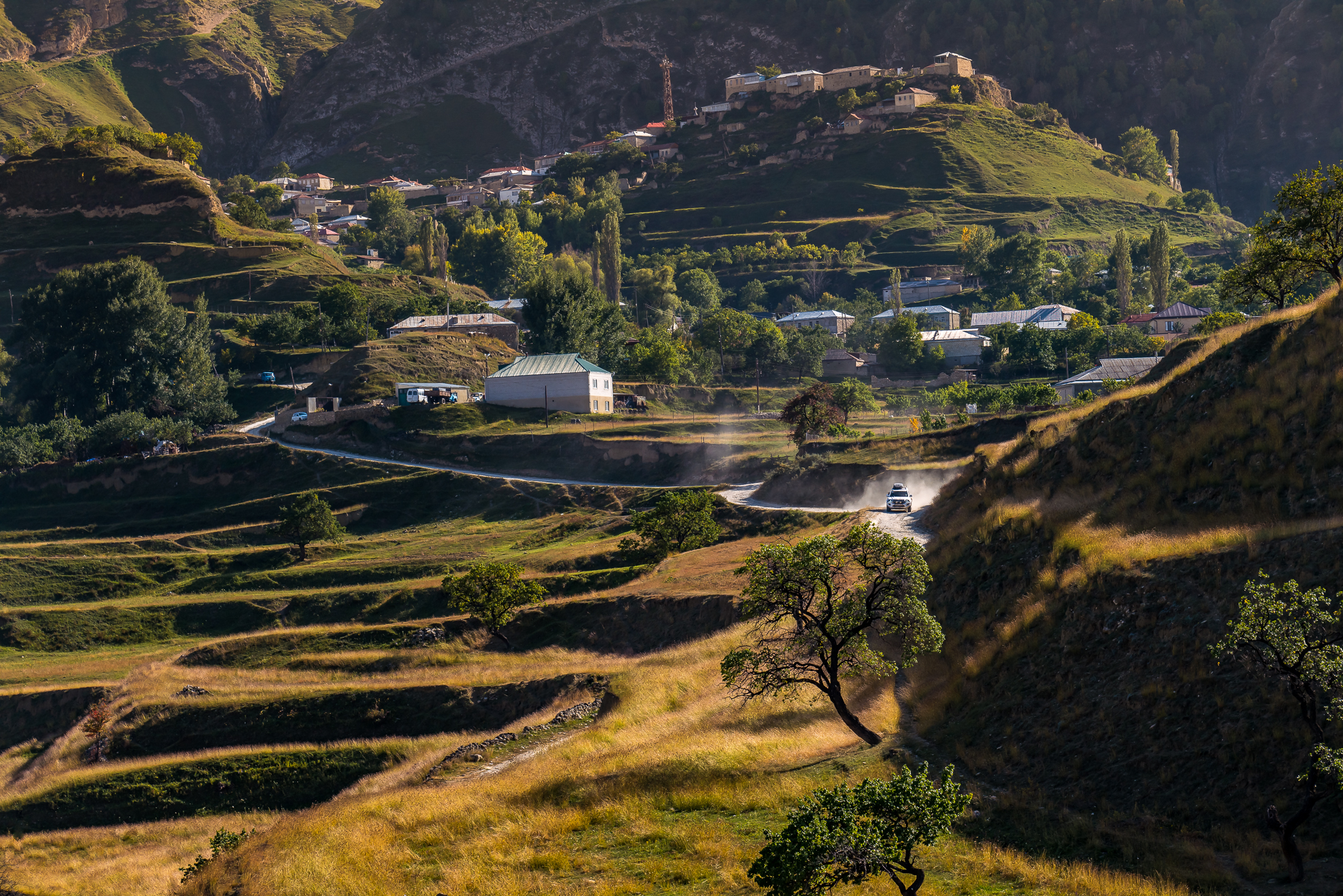 p-styletext-align-leftspanbrbrstrongКак-Honor-изменил-мою