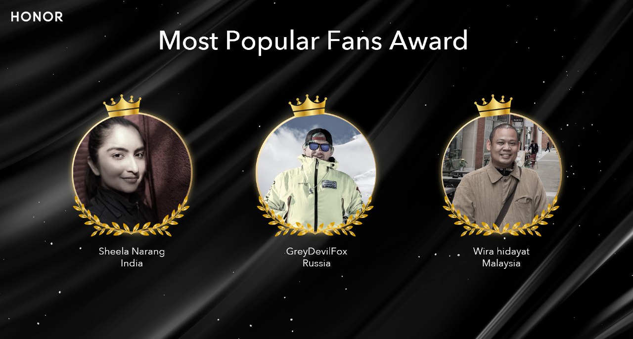 p-styletext-align-leftspanbrbrstrongКак-Honor-изменил-мою