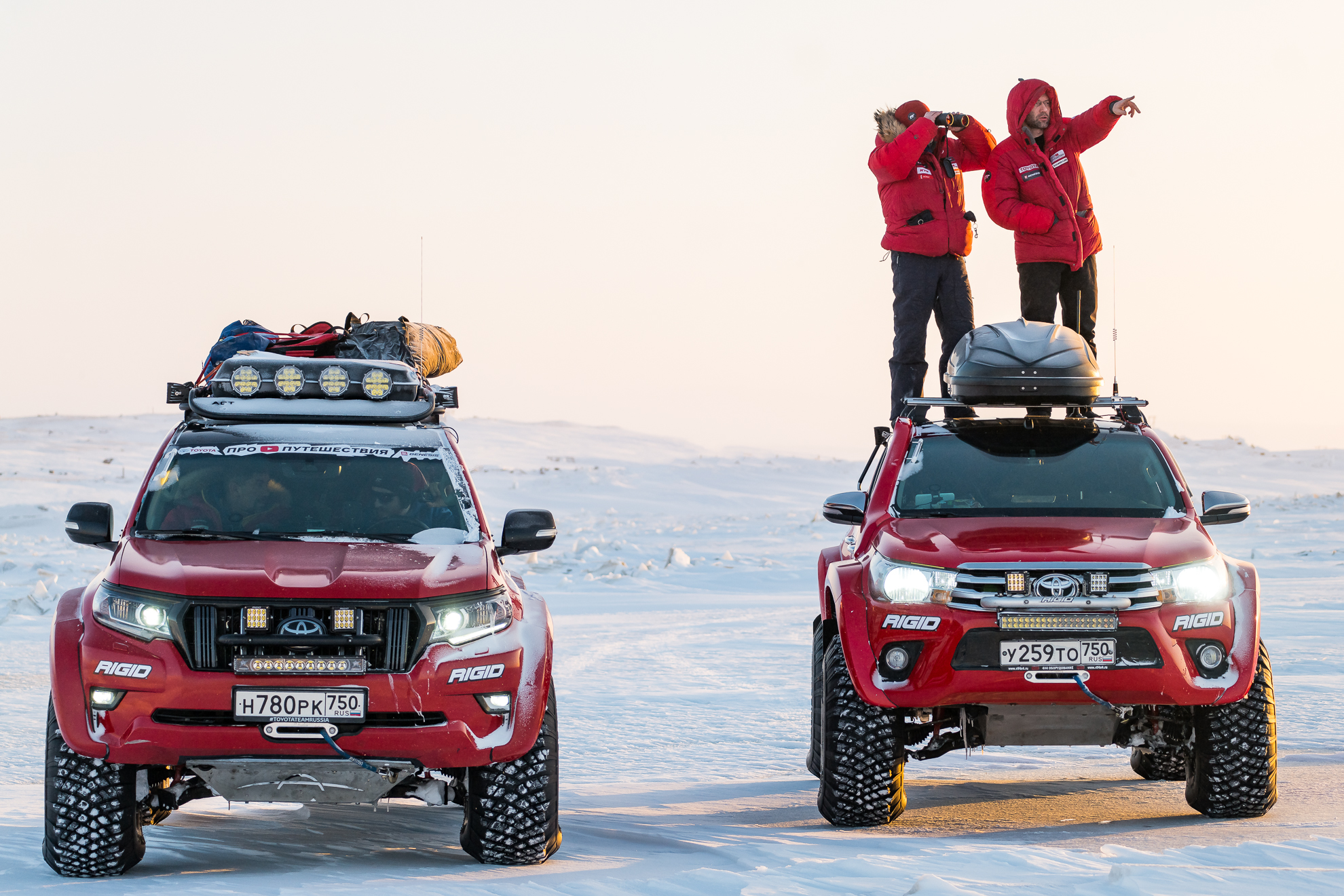 p-styletext-align-leftspanbrbrstrongКак-Honor-изменил-мою