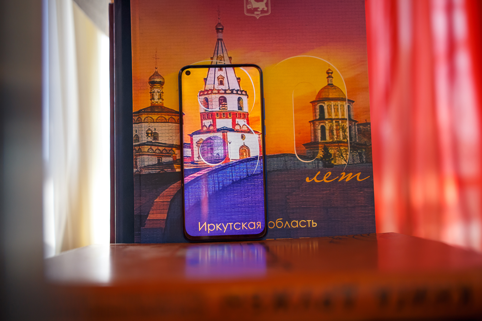 p-styletext-align-leftspanbrbrstrongКак-Honor-изменил-мою