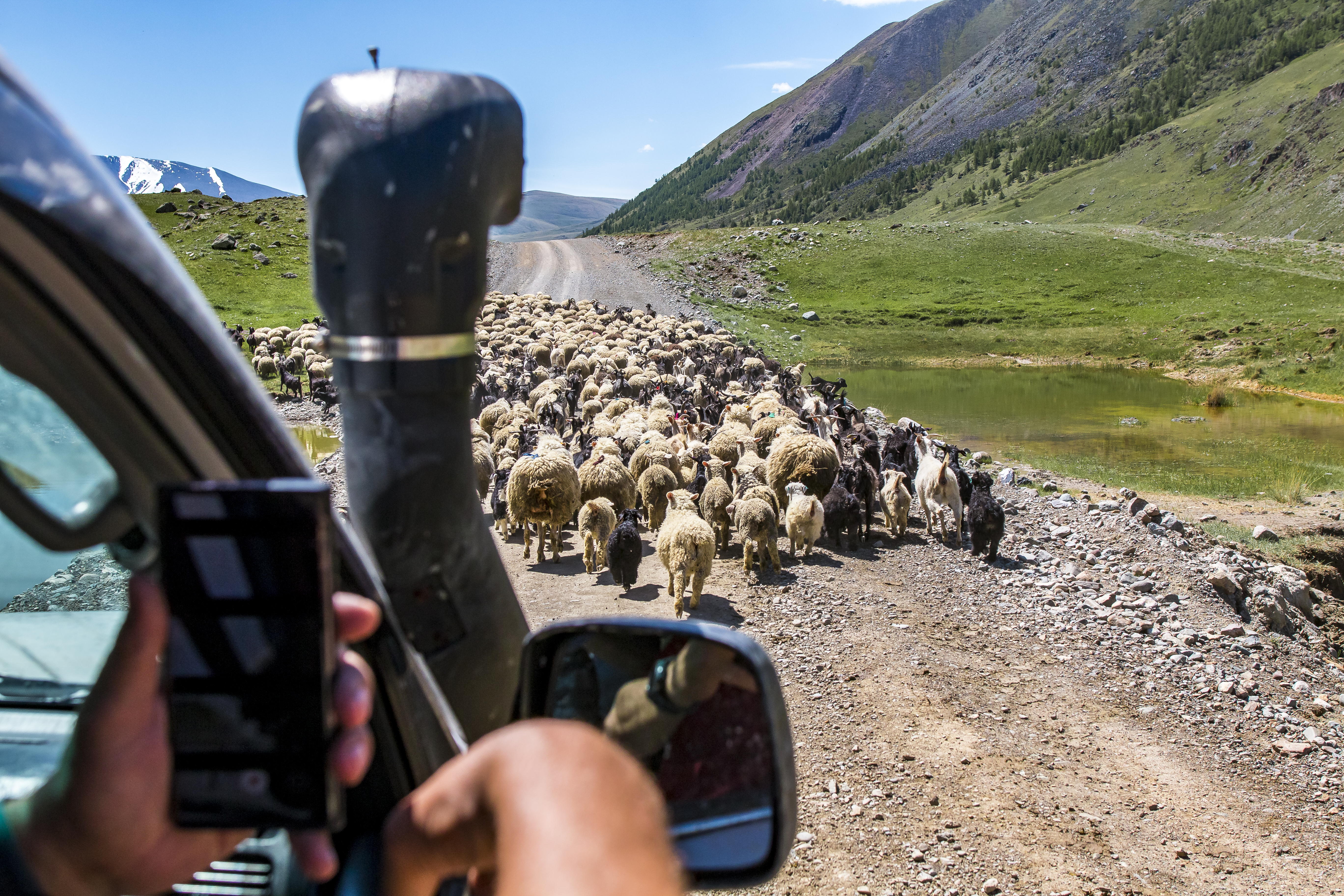 p-styletext-align-leftspanbrbrstrongКак-Honor-изменил-мою