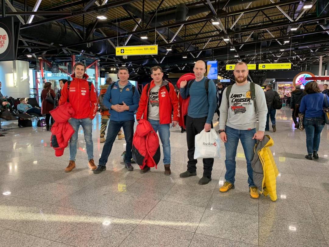 p-styletext-align-leftspanbrbrstrongКак-Honor-изменил-мою