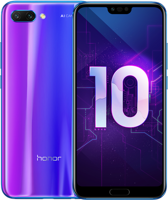 p-styletext-align-leftspanbrbrstrongКак-Honor-изменил-мою