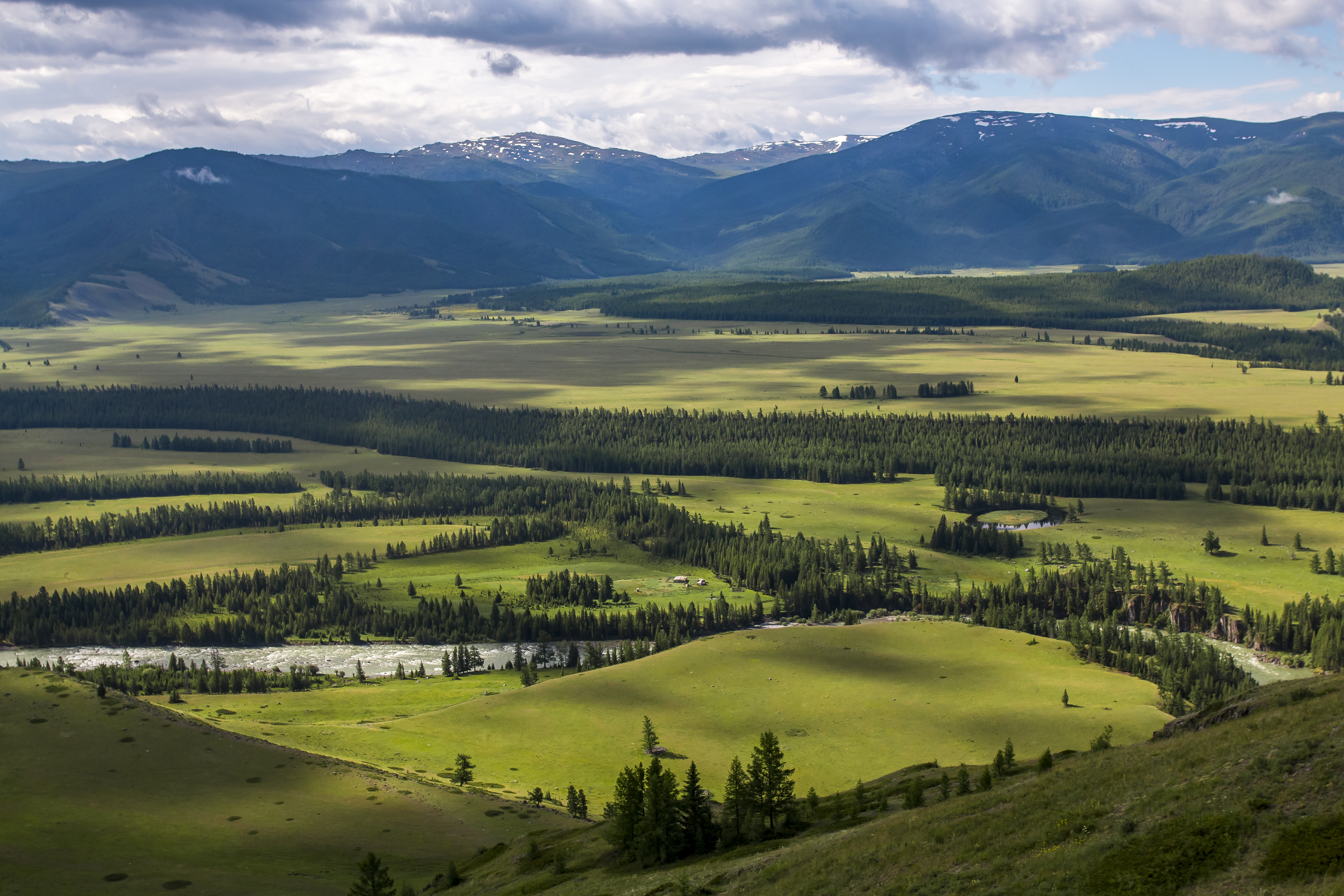 p-styletext-align-leftspanbrbrstrongКак-Honor-изменил-мою