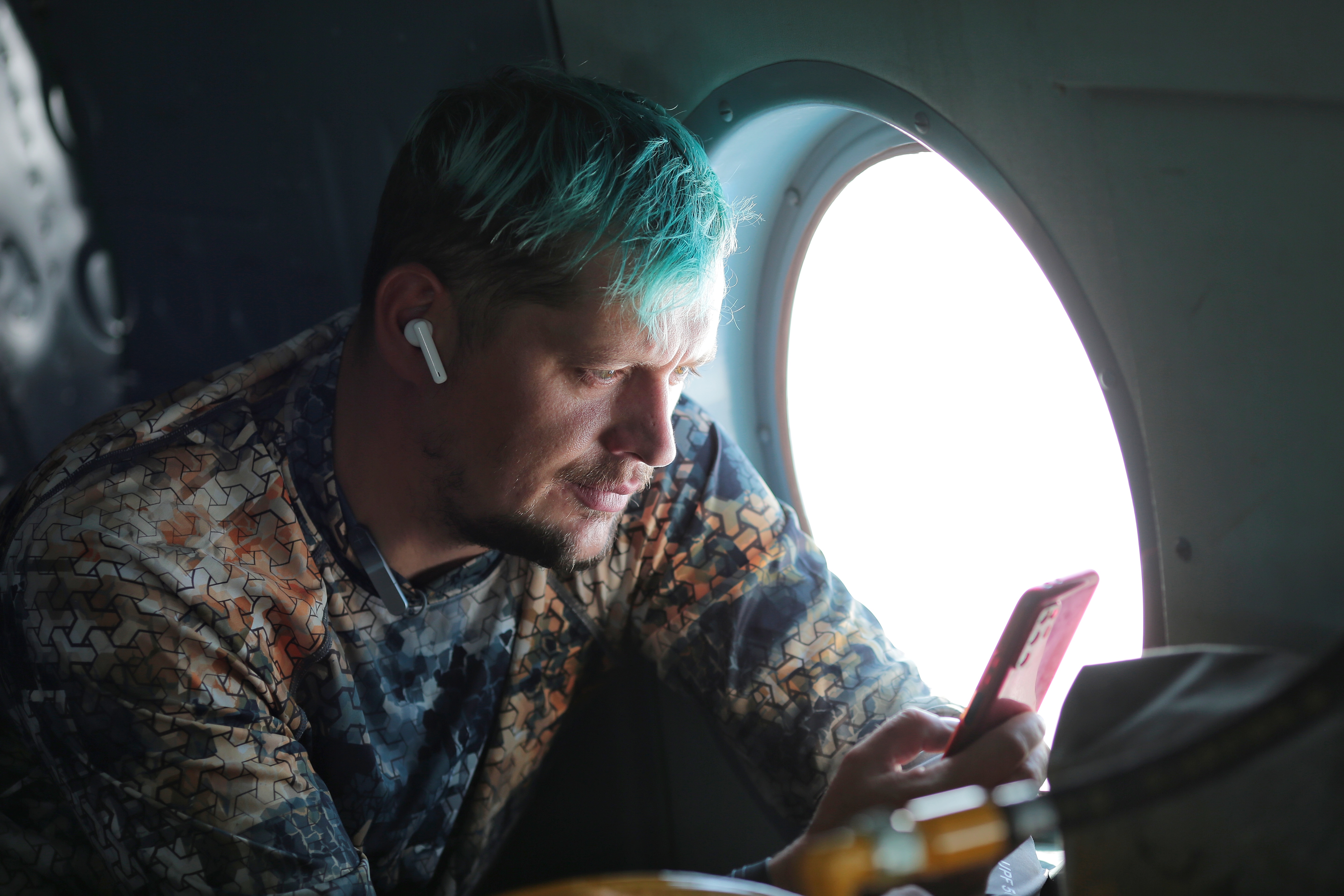 p-styletext-align-leftspanbrbrstrongКак-Honor-изменил-мою