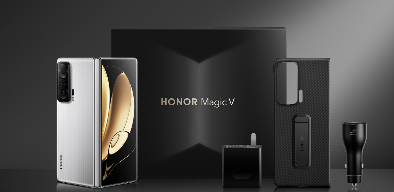 Magic v3 4pda Magic v3 4pda