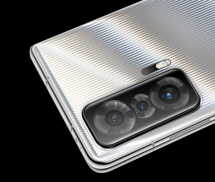 Honor magic v3 Honor magic v3