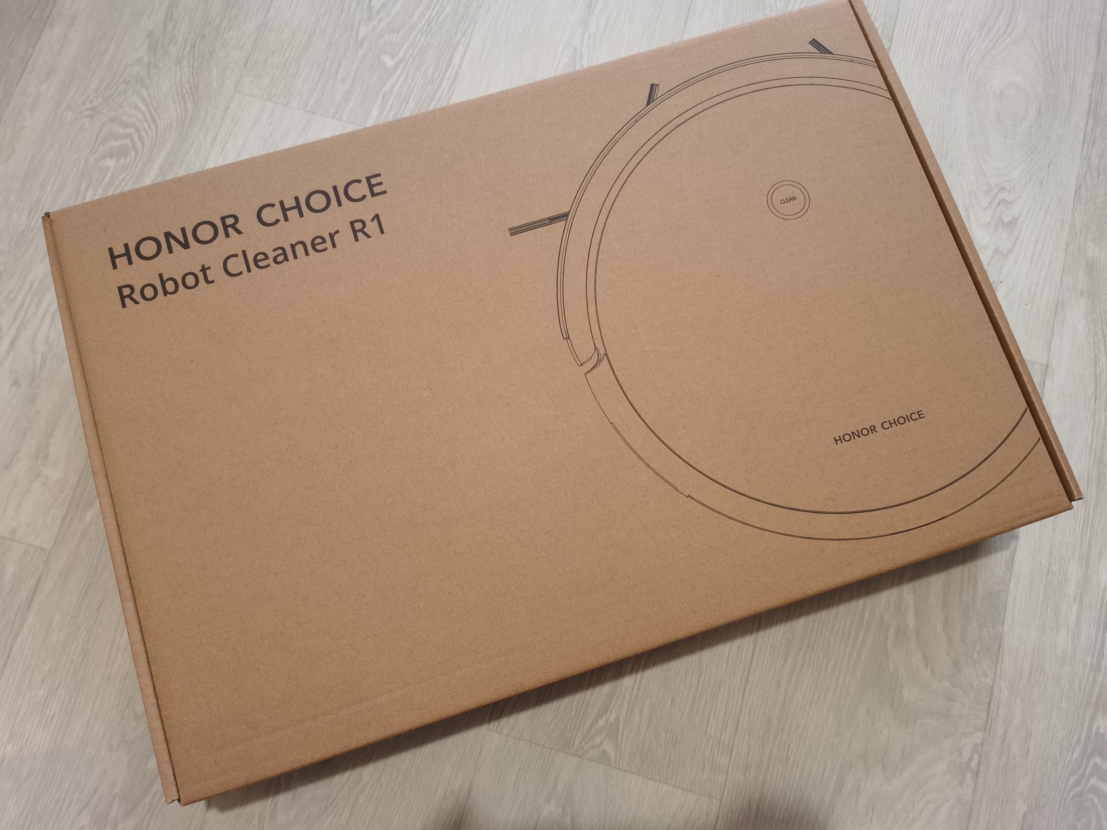Honor choice r2 rob 01. Робот пылесос хонор. Робот-пылесос Honor choice Cleaner r1 инструкция. Хонор Чойс. Choice of Robots.