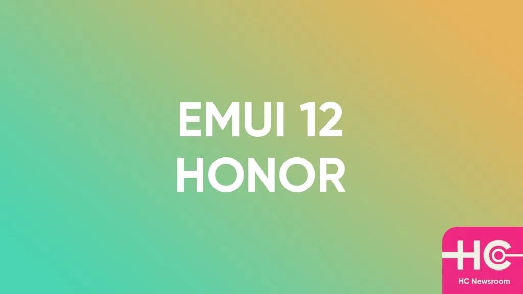 Huawei honor 10 emui 12 как вернуть шторку