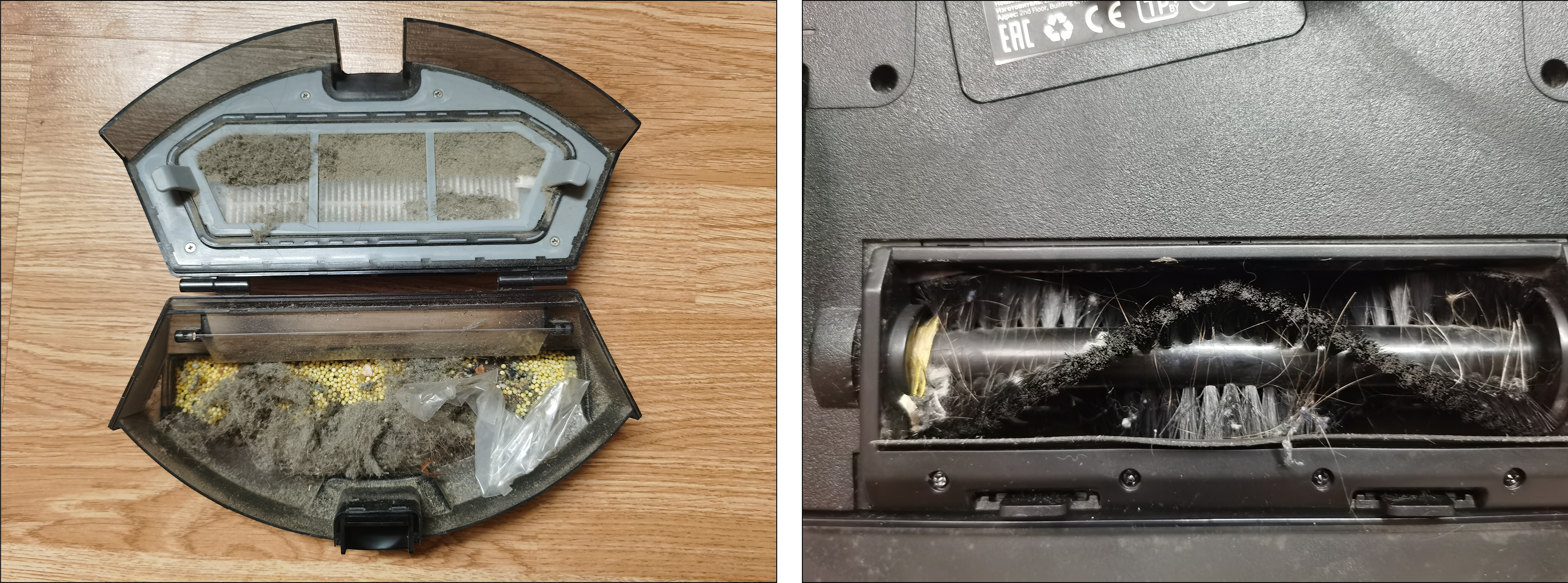 Робот пылесос honor choice robot cleaner r1. 7b7b8f4a 8aac 4183 a6d7 8181dc71749b. Робот пылесос honor choice robot cleaner r1 фото. Робот пылесос honor choice robot cleaner r1-7b7b8f4a 8aac 4183 a6d7 8181dc71749b. картинка Робот пылесос honor choice robot cleaner r1. картинка 7b7b8f4a 8aac 4183 a6d7 8181dc71749b. Про первую настройку HONOR CHOICE Robot Cleaner R1 вы можете прочитать в обзоре от @ Qusaze Робот пылесос honor choice robot cleaner r1. 7b7b8f4a 8aac 4183 a6d7 8181dc71749b. Робот пылесос honor choice robot cleaner r1 фото. Робот пылесос honor choice robot cleaner r1-7b7b8f4a 8aac 4183 a6d7 8181dc71749b. картинка Робот пылесос honor choice robot cleaner r1. картинка 7b7b8f4a 8aac 4183 a6d7 8181dc71749b. Про первую настройку HONOR CHOICE Robot Cleaner R1 вы можете прочитать в обзоре от @ Qusaze